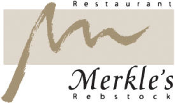 Merkle's Restaurant