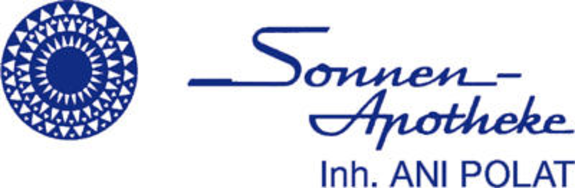 Sonnen-Apotheke