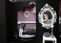 Bild zu Friseur Salon Marion - Inh. M. Seelmann Friseurmeisterin