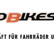 Bild zu Bad Bikes Berlin