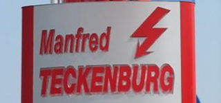 Bild zu Elektro Teckenburg