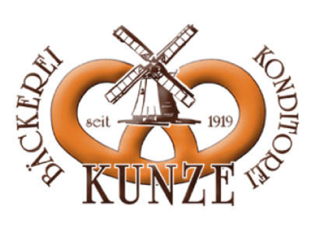 Bäckerei Kunze GmbH