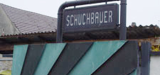 Bild zu Schuchbauer GmbH