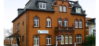 Bild zu Bestattungshaus Schade Eckard