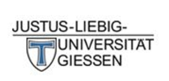 Justus-Liebig Universität Gießen
