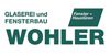 Glaserei Wohler GmbH u. Co. KG