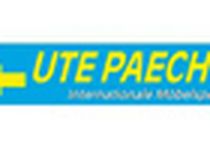 Bild zu Ute Paech GmbH & Co KG