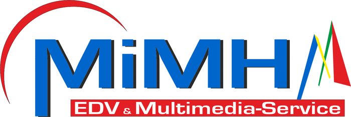 NiMH EDV Multimedia - Service