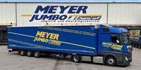 Nutzerfoto 4 MEYER-JUMBO Logistics