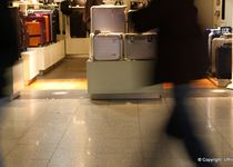 Shopping in Frankfurt am Main Flughafen | golocal