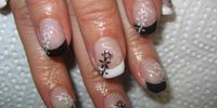 Nutzerfoto 6 Beauty Nails Dorota Schuster