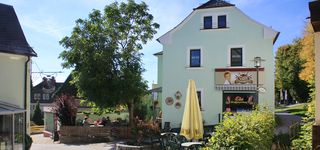 Gute Cafés in Bad Steben | golocal
