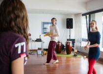 Gute Tanzschulen in Bonn | golocal