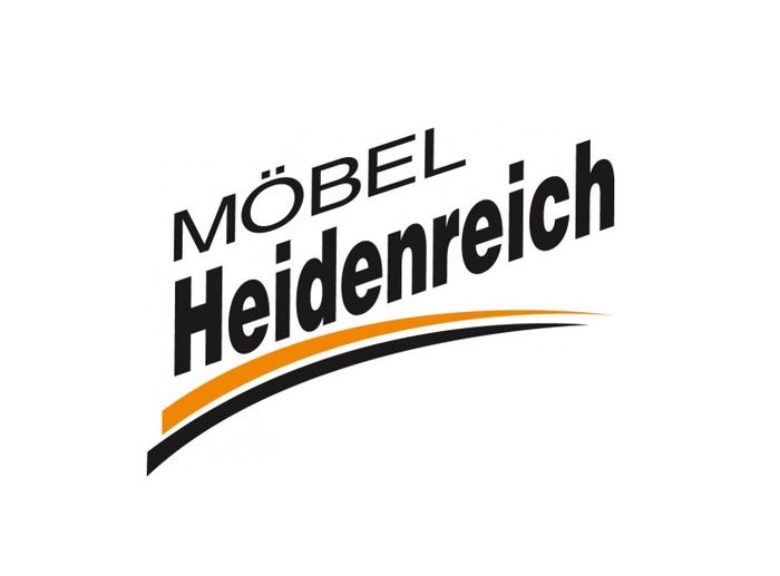 Möbel-Heidenreich GmbH - 12 Bewertungen - Groß-Gerau - Sudetenstr. | golocal