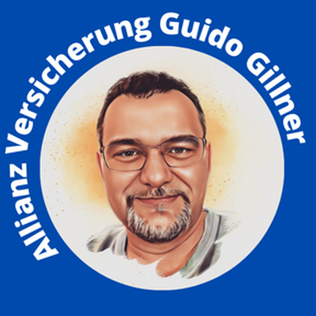 Nutzerfoto 3 Allianz Versicherung Guido Gillner Generalvertretung