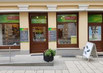 Gute Schuhe in Görlitz | golocal