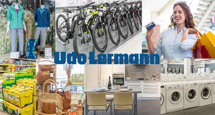 Lermann Udo GmbH & Co. KG - 12 Bewertungen - Marktheidenfeld - Luitpoldstr.  | golocal