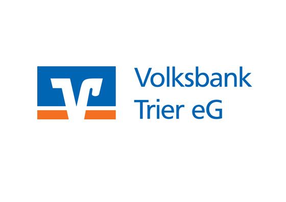 Gute Banken in Trier | golocal