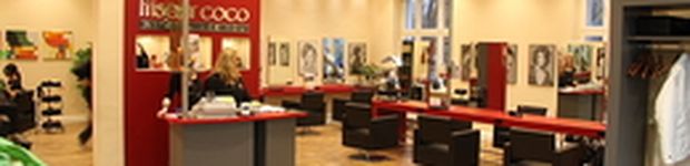Gute Friseure in Wilhelmshaven | golocal