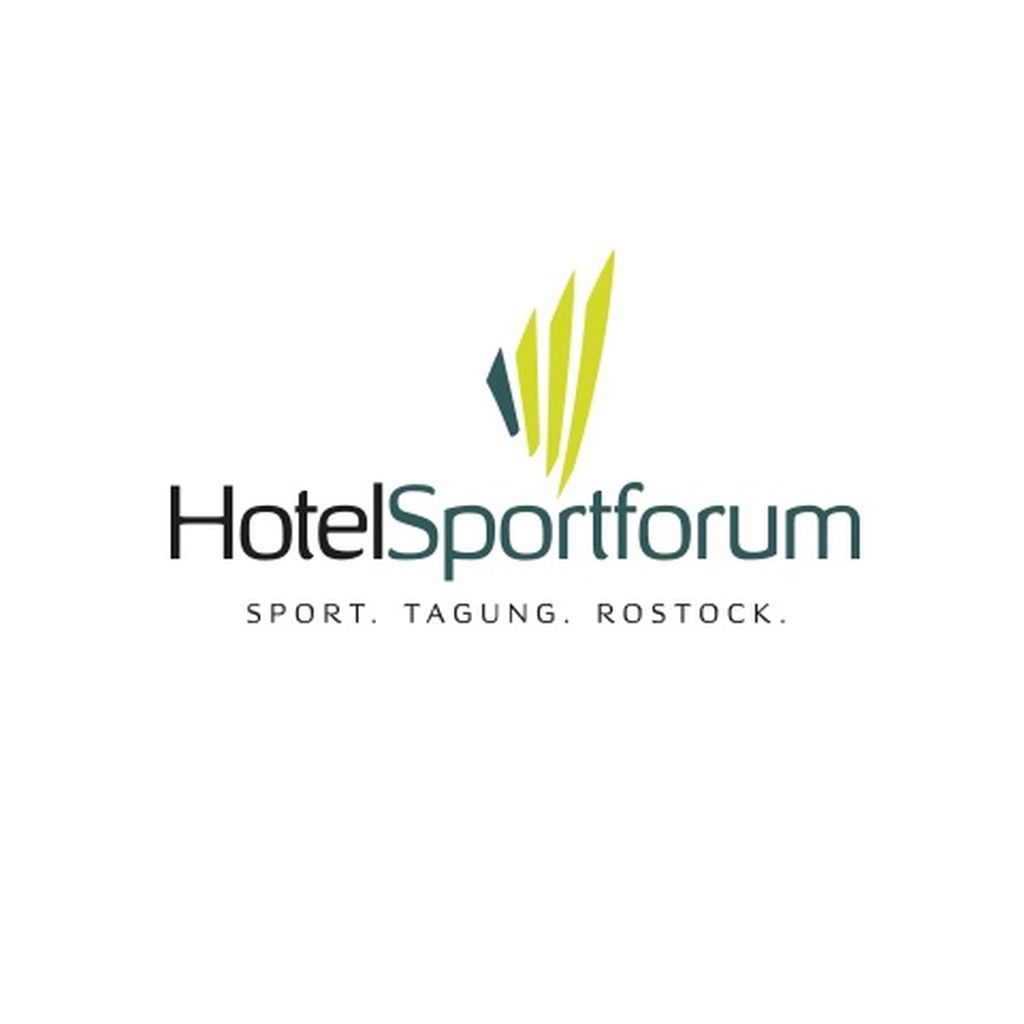 Nutzerfoto 5 Hotel Sportforum