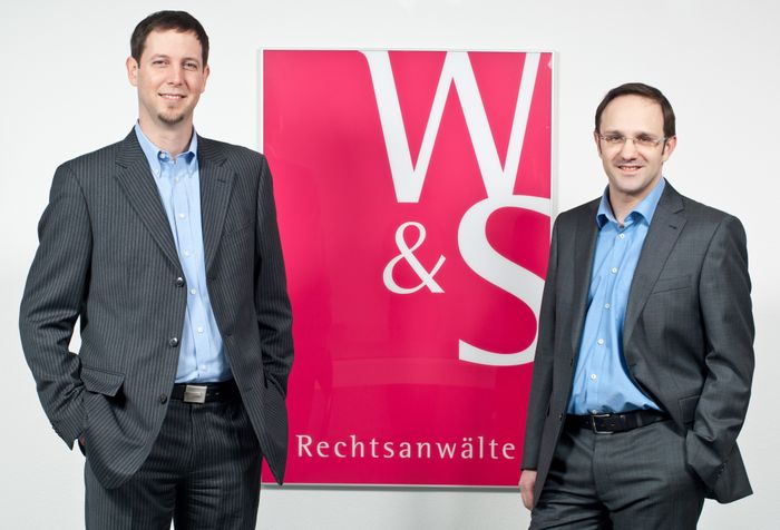 Gute Rechtsanwälte in Bad Kreuznach | golocal