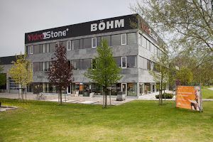 BÖHM Gruppe - 8 Bewertungen - Potsdam - Orenstein & Koppel Str. | golocal