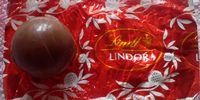 Nutzerfoto 1 LINDT & SPRÜNGLI GmbH