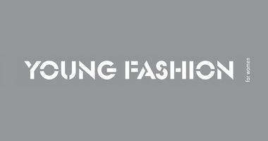 Young Fashion Boutique in Bad Lippspringe