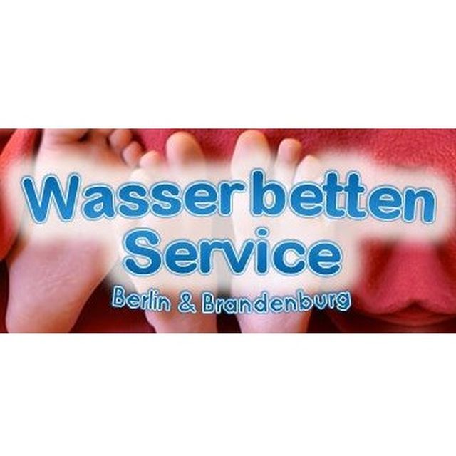 Wasserbetten Service - 2 Fotos - Berlin Altglienicke - Köpenicker Str. |  golocal