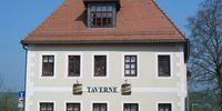 Nutzerfoto 10 Taverne