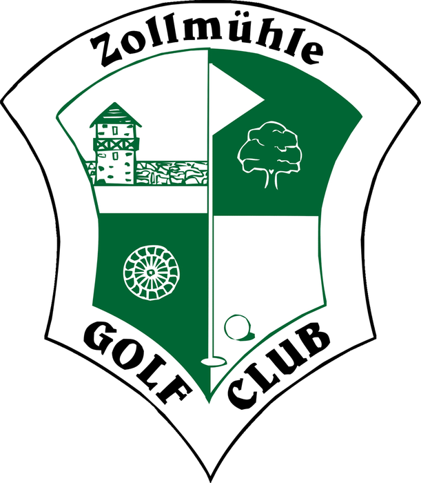 Golfanlage Zollmühle GmbH - 2 Bewertungen - Zollmühle Stadt Ellingen  Zollmühle - Zollmühle | golocal