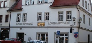 Bild zu Mohren-Apotheke, Inh. Sonja Willert