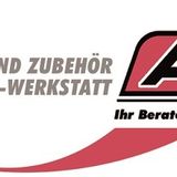 ACR Autoteile GmbH - 5 Bewertungen - Garching bei München - Münchener Str.  | golocal