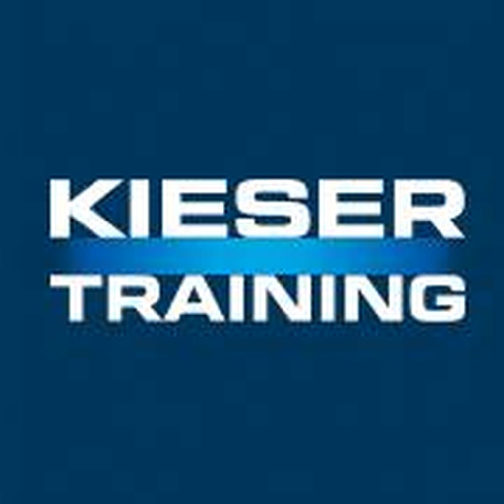 Nutzerfoto 1 Kieser Training Bogenhausen Krafttraining GmbH