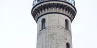 Nutzerfoto 11 Ferienwohnungen Warnemünde - InterDomizil