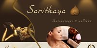 Nutzerfoto 1 Sarithaya art & sense, thaimassagen - wellness