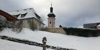 Nutzerfoto 3 Bildungshaus Kloster St. Ulrich