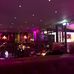 Hugos Pizza – Bar – Lounge in München