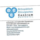 Orthopädisch Chirurgisches Centrum in Wuppertal