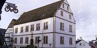 Nutzerfoto 6 Stadtverwaltung Nieheim