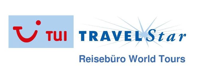 TUI TRAVELStar World Tours, Reisebüro Magdeburg - 5 Bewertungen - Magdeburg  Altstadt - Ulrichplatz | golocal