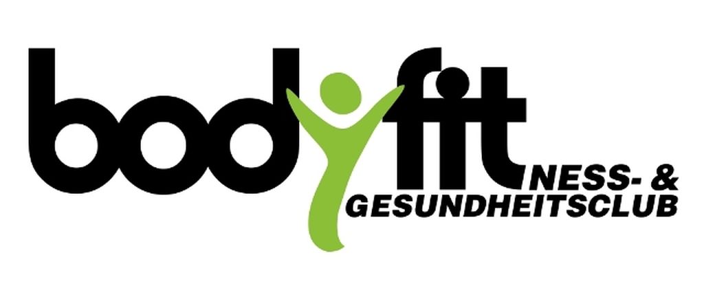 Nutzerfoto 18 Bodyfit Fitness- & Gesundheitsclub