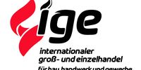 Nutzerfoto 1 IGE Internationaler Groß und Einzelhandel für Bau, Handwerk und Gewerbe GmbH