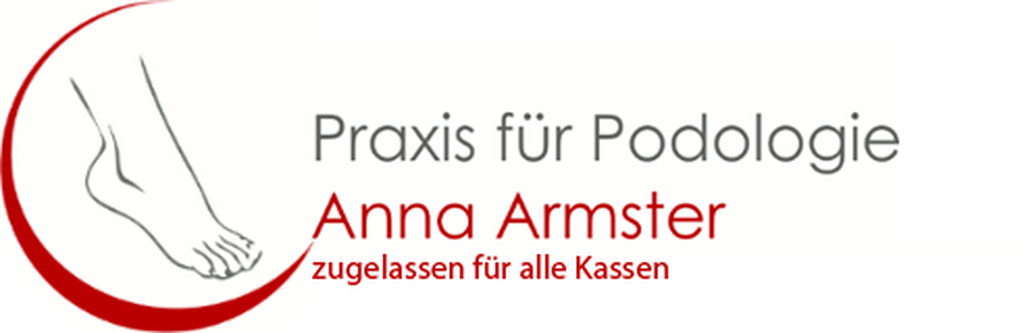 Nutzerfoto 6 Armster Anna Praxis für Podologie / Podologe