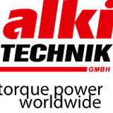 alki Technik GmbH in Ingolstadt an der Donau