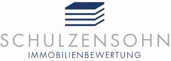 Logo von Immobilienbewertung Schulzensohn Sachverständige für Immobilienbewertung in Zittau