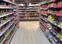 Gute Verbrauchermärkte in Münster | golocal