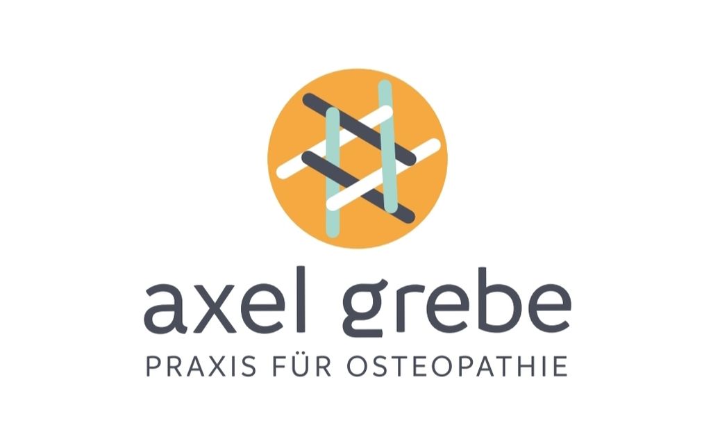 Nutzerfoto 1 Axel Grebe Praxis für Osteopathie