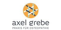 Nutzerfoto 1 Axel Grebe Praxis für Osteopathie