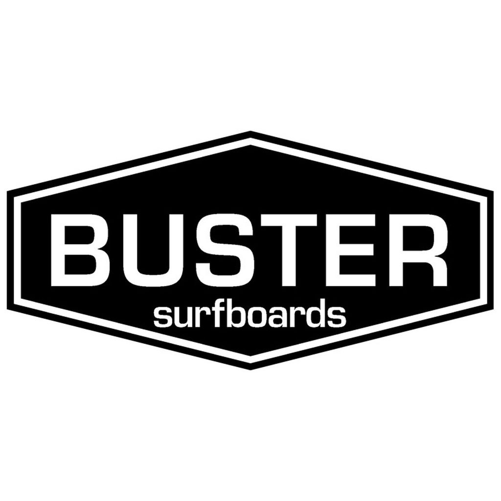 Nutzerfoto 1 Surfboards Buster